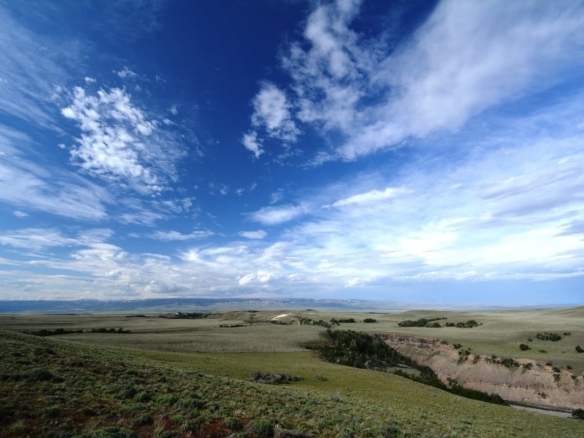 Coyhaique | 474 ha – 15 km aeropuerto Balmaceda