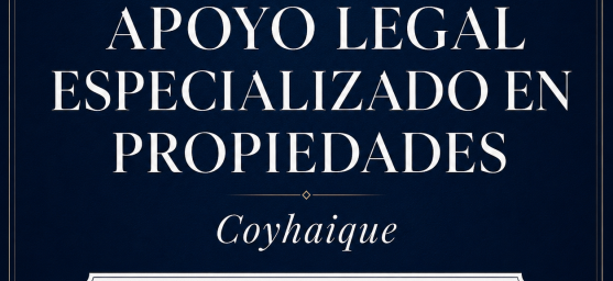 abogado