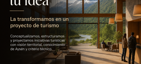 turismo