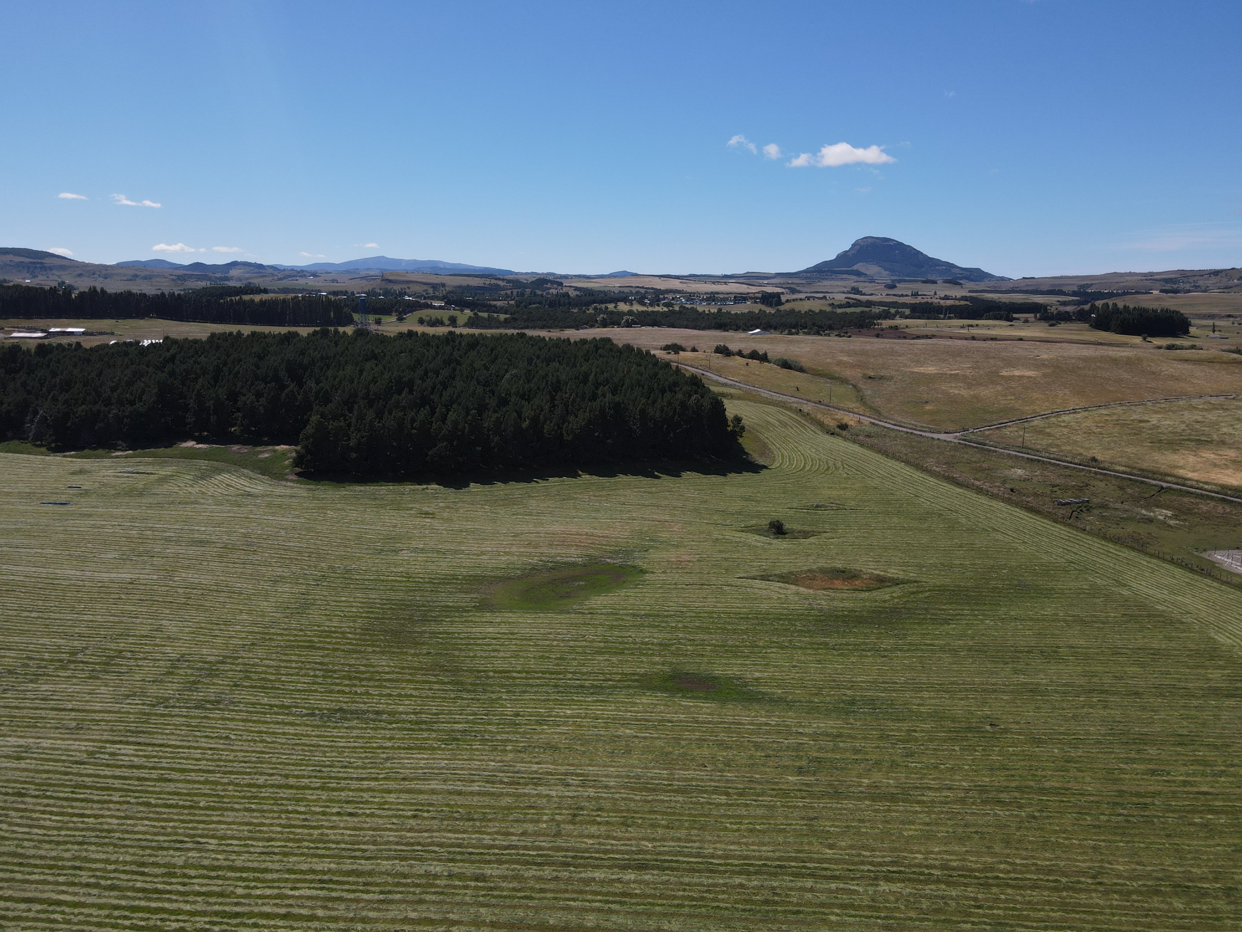Coyhaique | Parcelas a 2 km de Valle Simpson