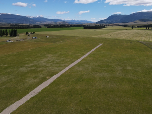 Coyhaique | Parcelas a 2 km de Valle Simpson