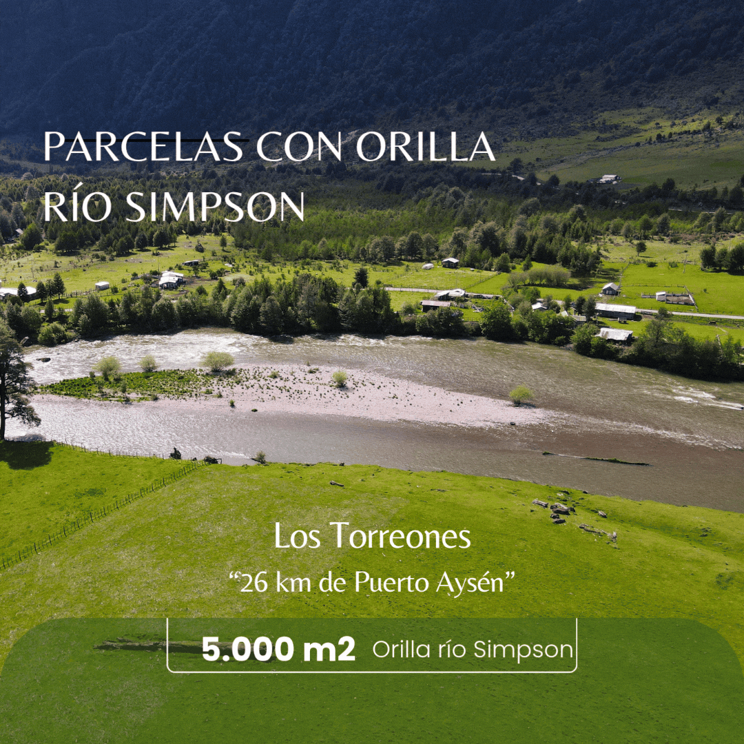 torreones