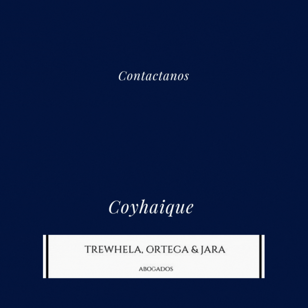 toj abogados
