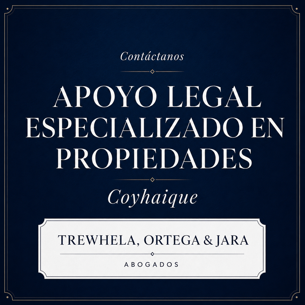 abogado