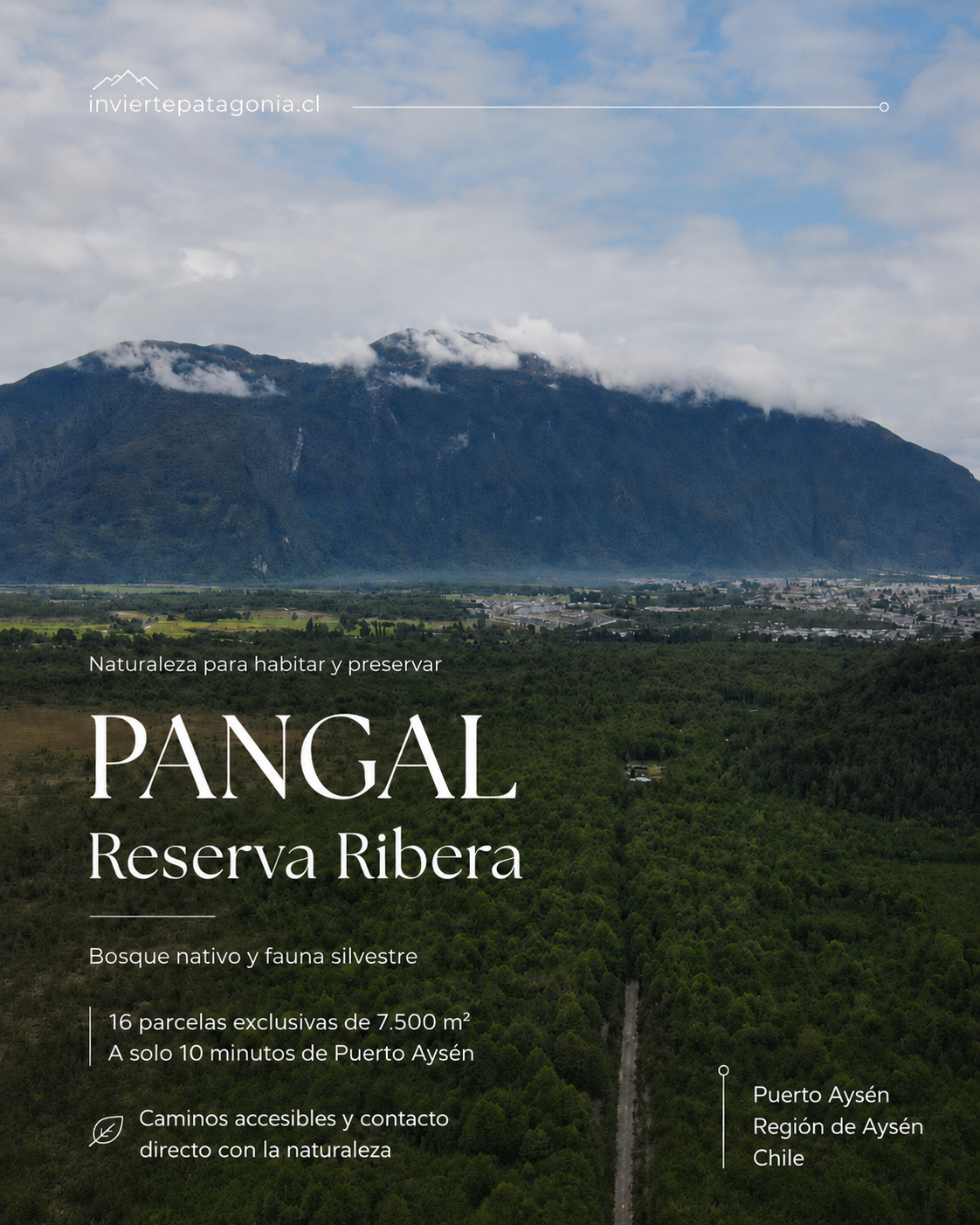 pangal 4